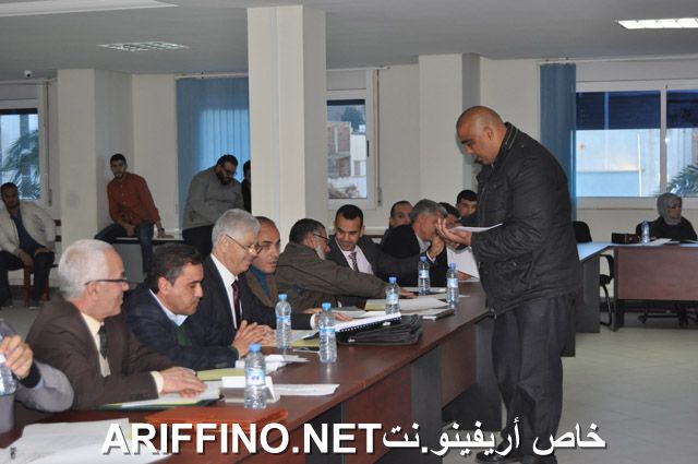 nador3029