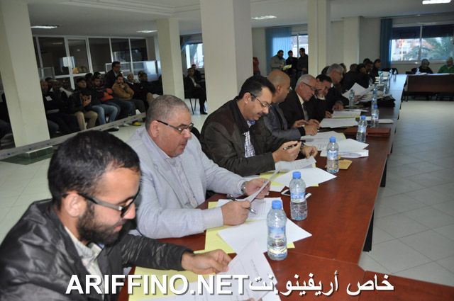 nador3030