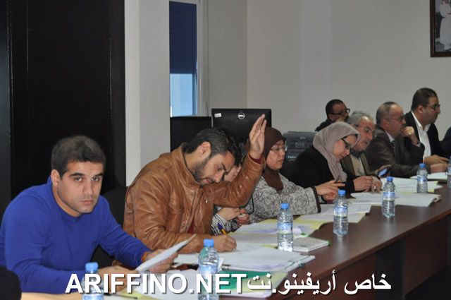 nador3031