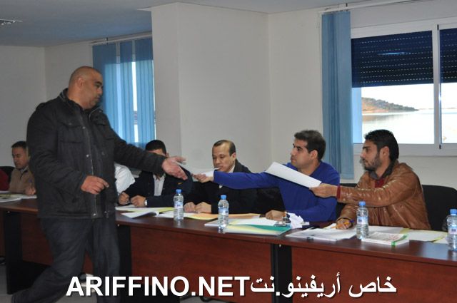 nador3032