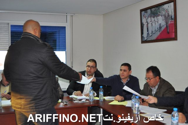 nador3033