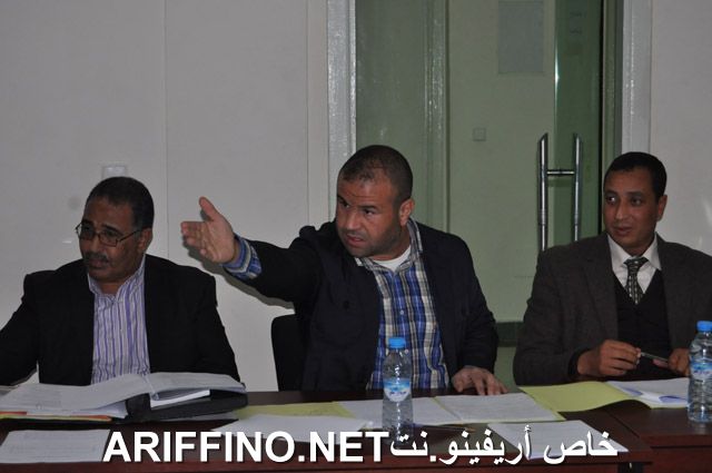 nador3034