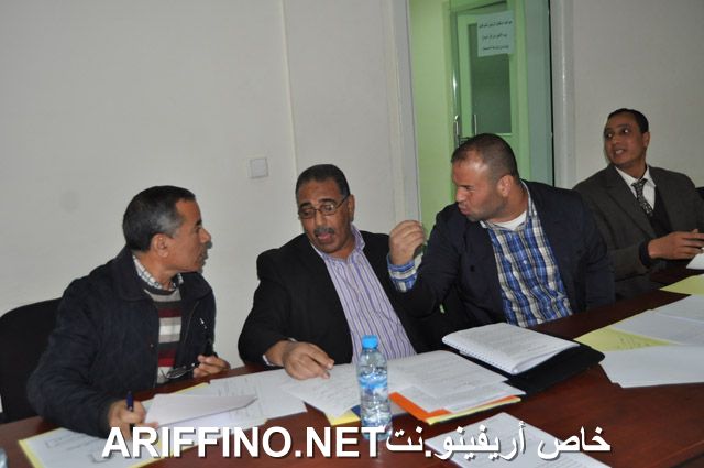 nador3035