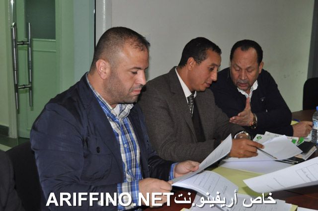 nador3037