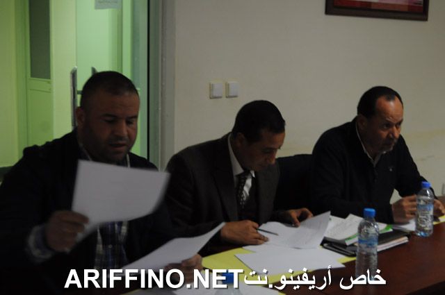 nador3040