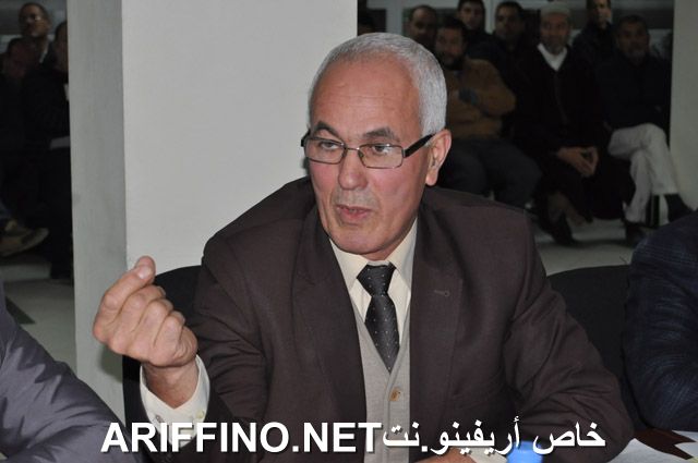 nador3042