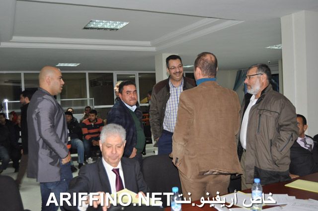 nador3044