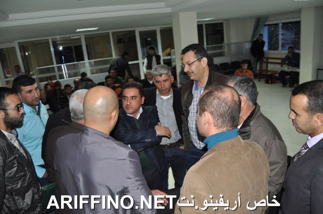 nador3045