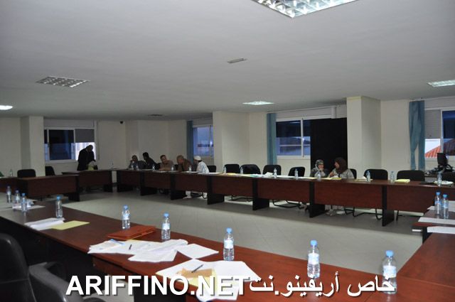 nador3046