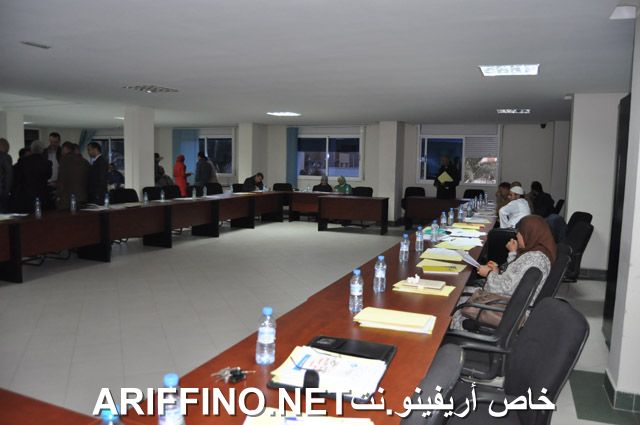 nador3047