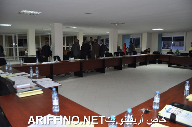 nador3048