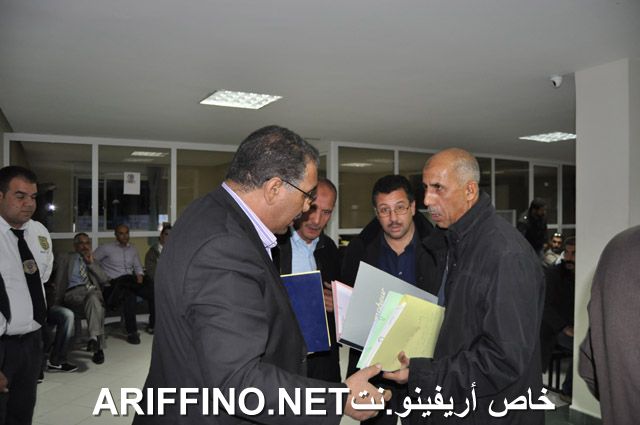 nador3049