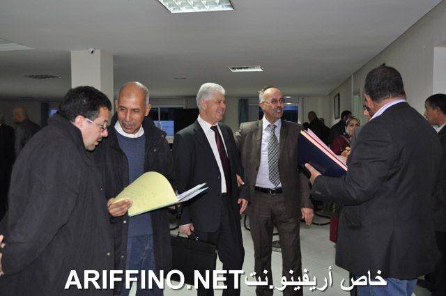 nador3051