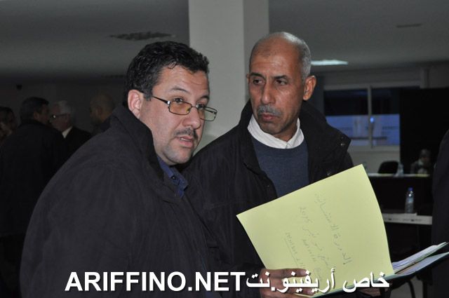 nador3052