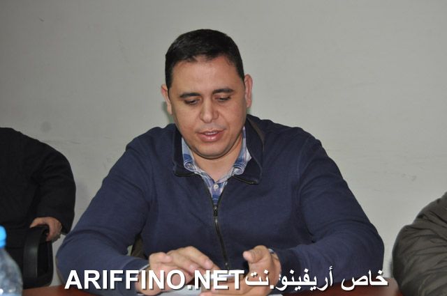 nador3053