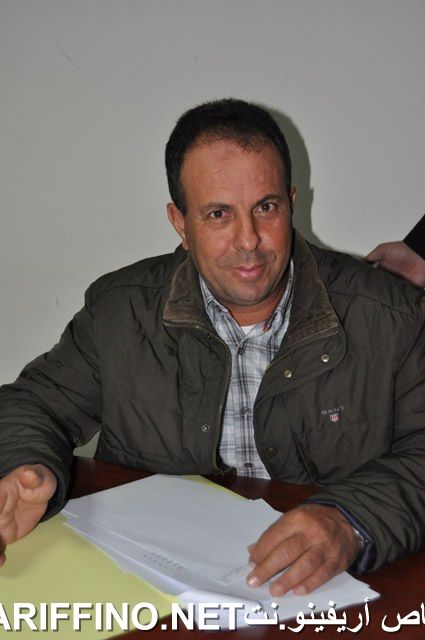 nador3054