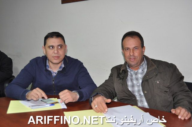 nador3055