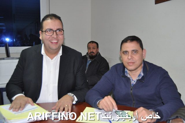 nador3056