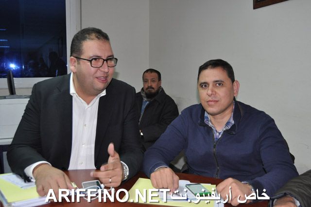 nador3057