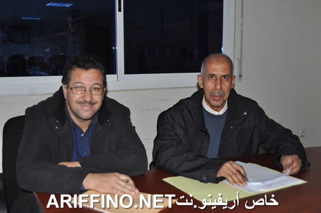 nador3059