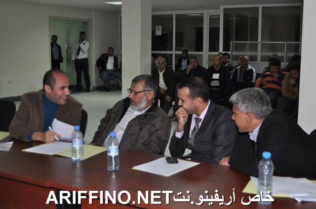 nador3060