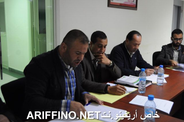 nador3062