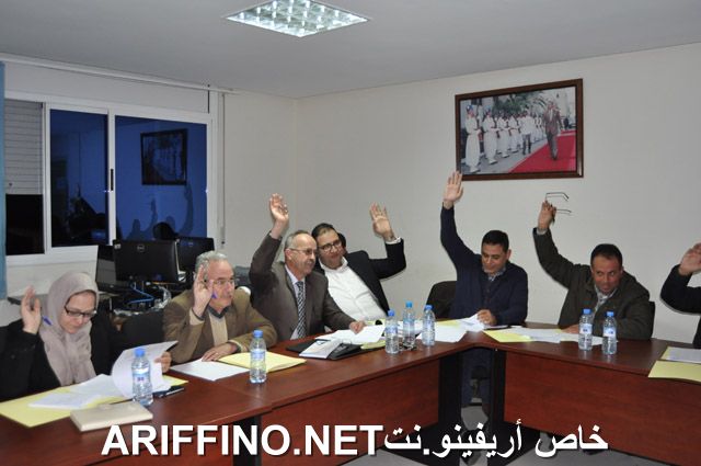 nador3063