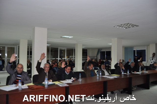 nador3064