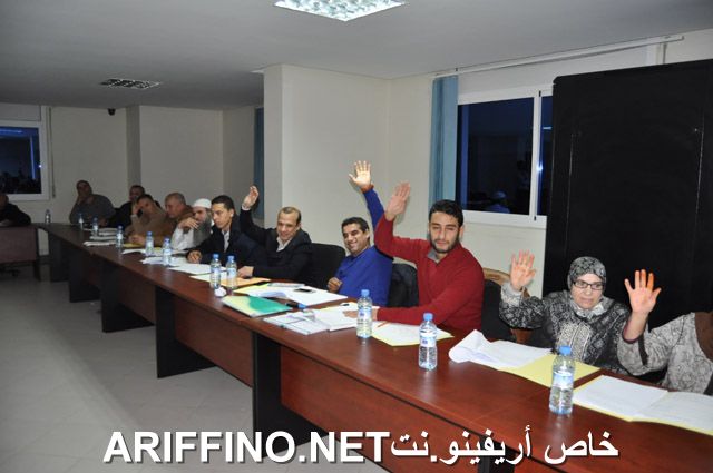 nador3065