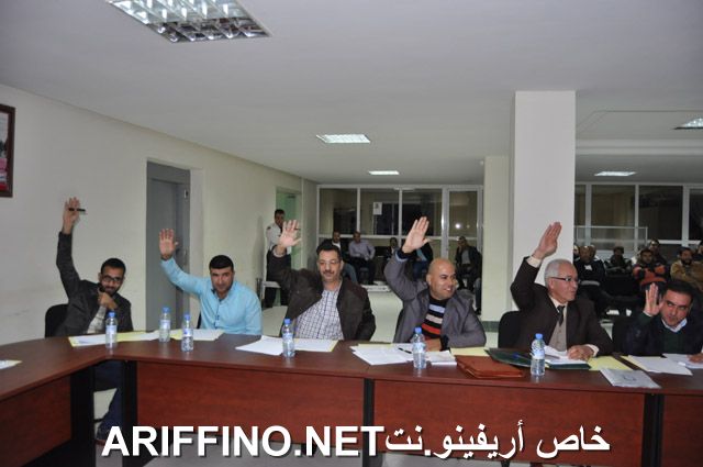 nador3066