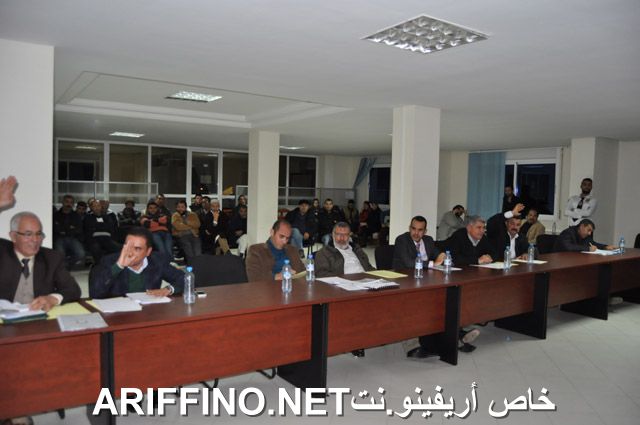 nador3067