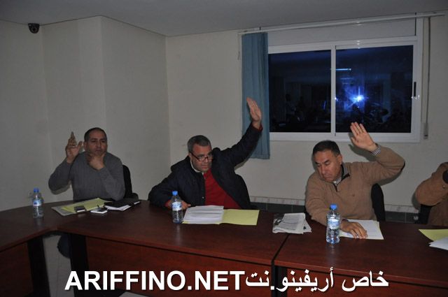 nador3068