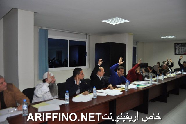 nador3069