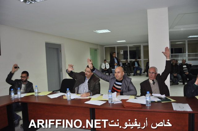 nador3070