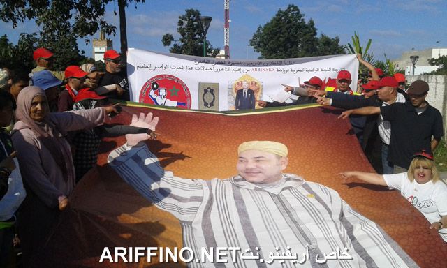 nador3078