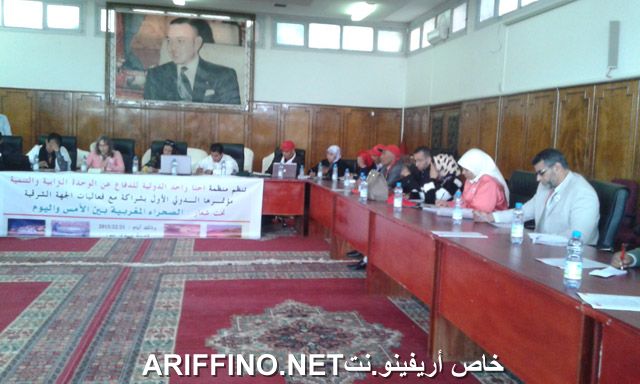 nador3081
