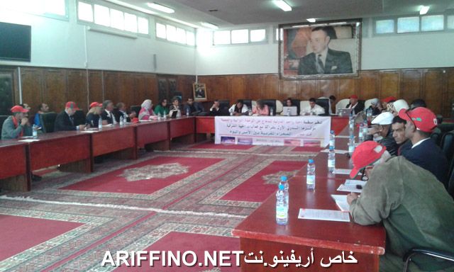 nador3082