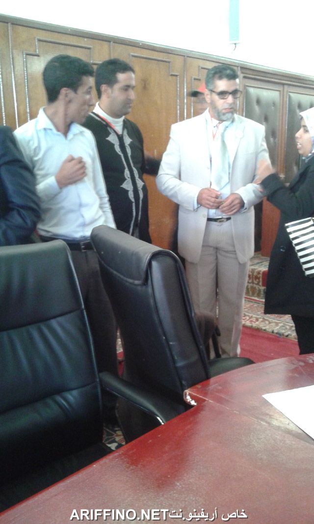 nador3083