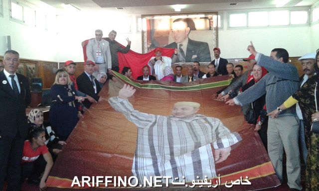 nador3085