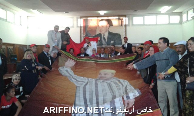 nador3086