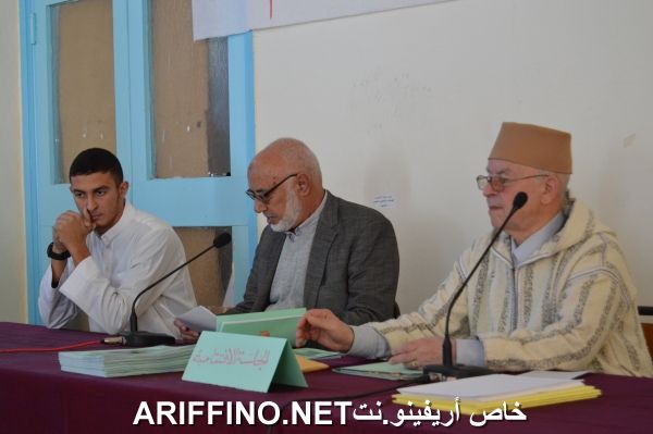 nador3235