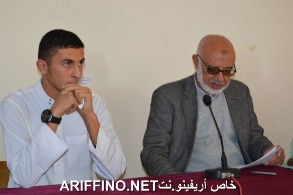 nador3236