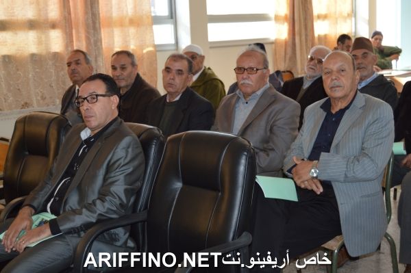 nador3237