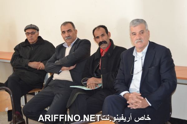 nador3238