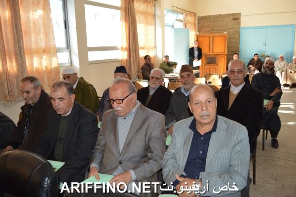 nador3239