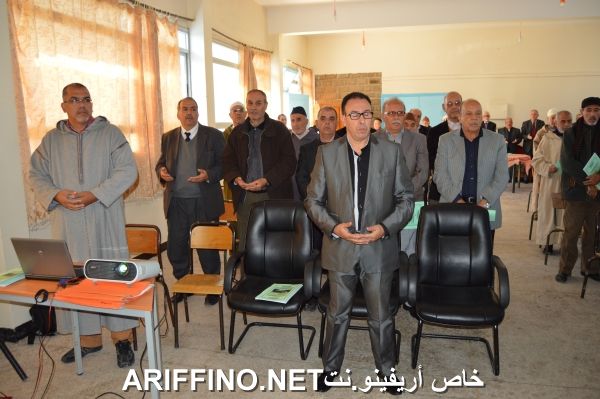 nador3240