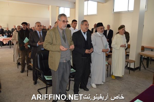 nador3241