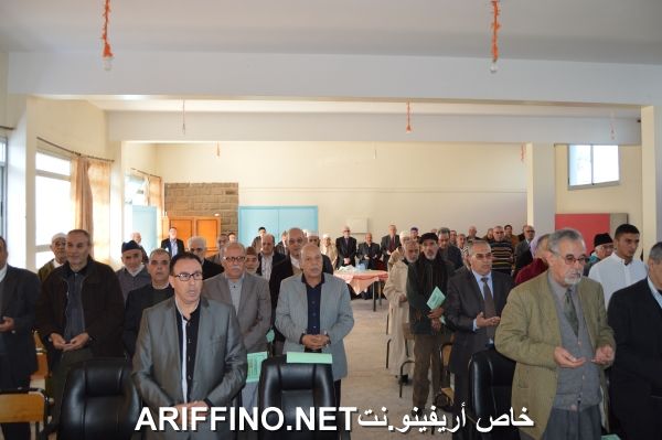 nador3242