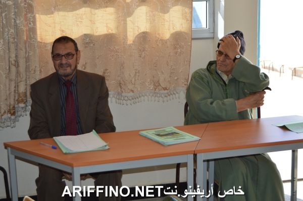 nador3244