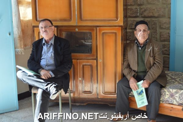 nador3245